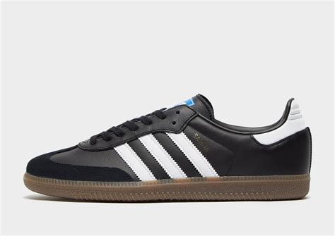 adidas samba women jd sports.